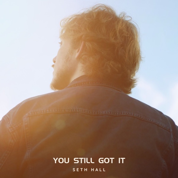You Still Got It