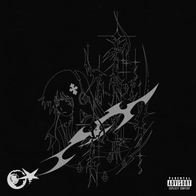 Emperor Strikes Back (feat. XiiiDolor) - Single
