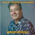 El negro picante