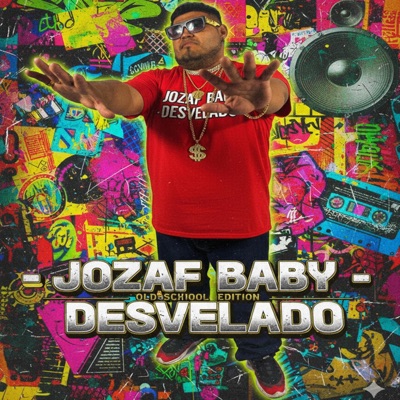 DESVELADO - Single