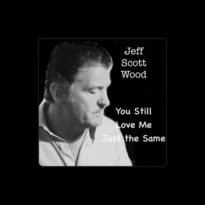 Listen to Jeff Scott Wood, watch music videos, read bio, see tour dates & more!