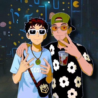 Lo Nuevo (feat. eCausa & Young Ale WRLD) - Single