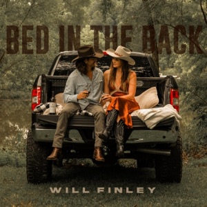 Bed in the Back - Single