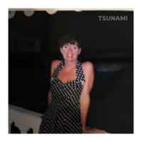 tsunami - Single - sensitive sean