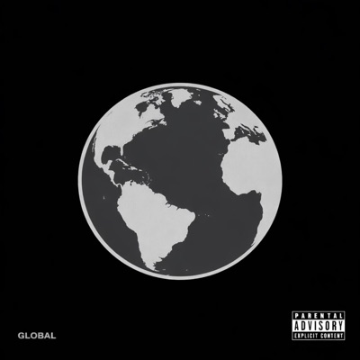 Global - Single