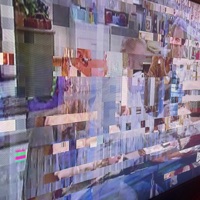 Bite the Dust (feat. Downer850) - Single - ripmessy