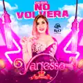 ESE AMOR NO VOLVERÁ