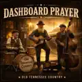 Dashboard Prayer