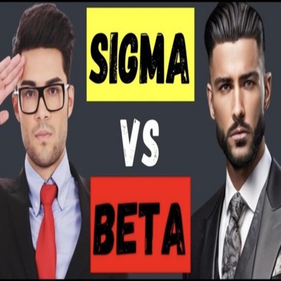 WoLLTE/WiLL (feat. yte) - Single