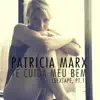 Patrícia