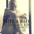 Patrícia
