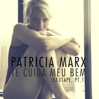 Te Cuida Meu Bem