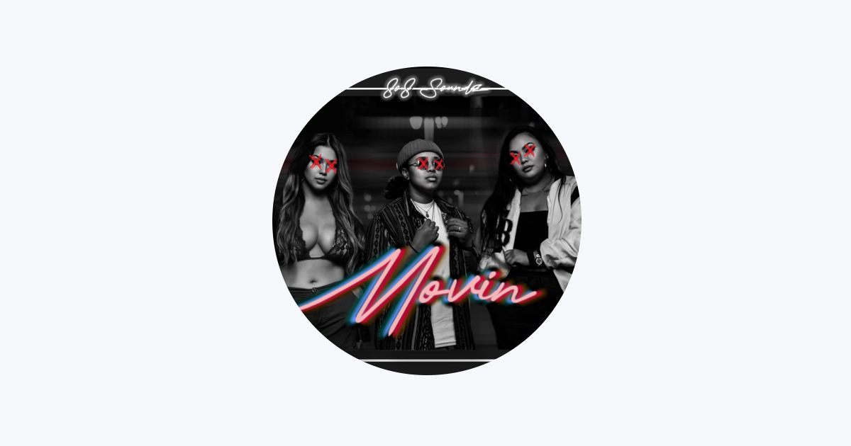 8o8 Soundz - Apple Music