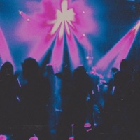 Nadie como yo - Single - Ito