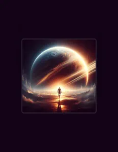 Xeper4n을(를) 듣고, 뮤직 비디오를 보고, 약력을 읽고, 투어 일정 등을 확인하세요!