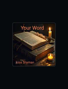 Lisa Snyman सुनें, म्यूज़िक वीडियो देखें, बायो पढ़ें, दौरे की तारीखें और बहुत कुछ देखें!