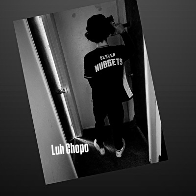 Lying to yo face (feat. YTN Jay) - Single