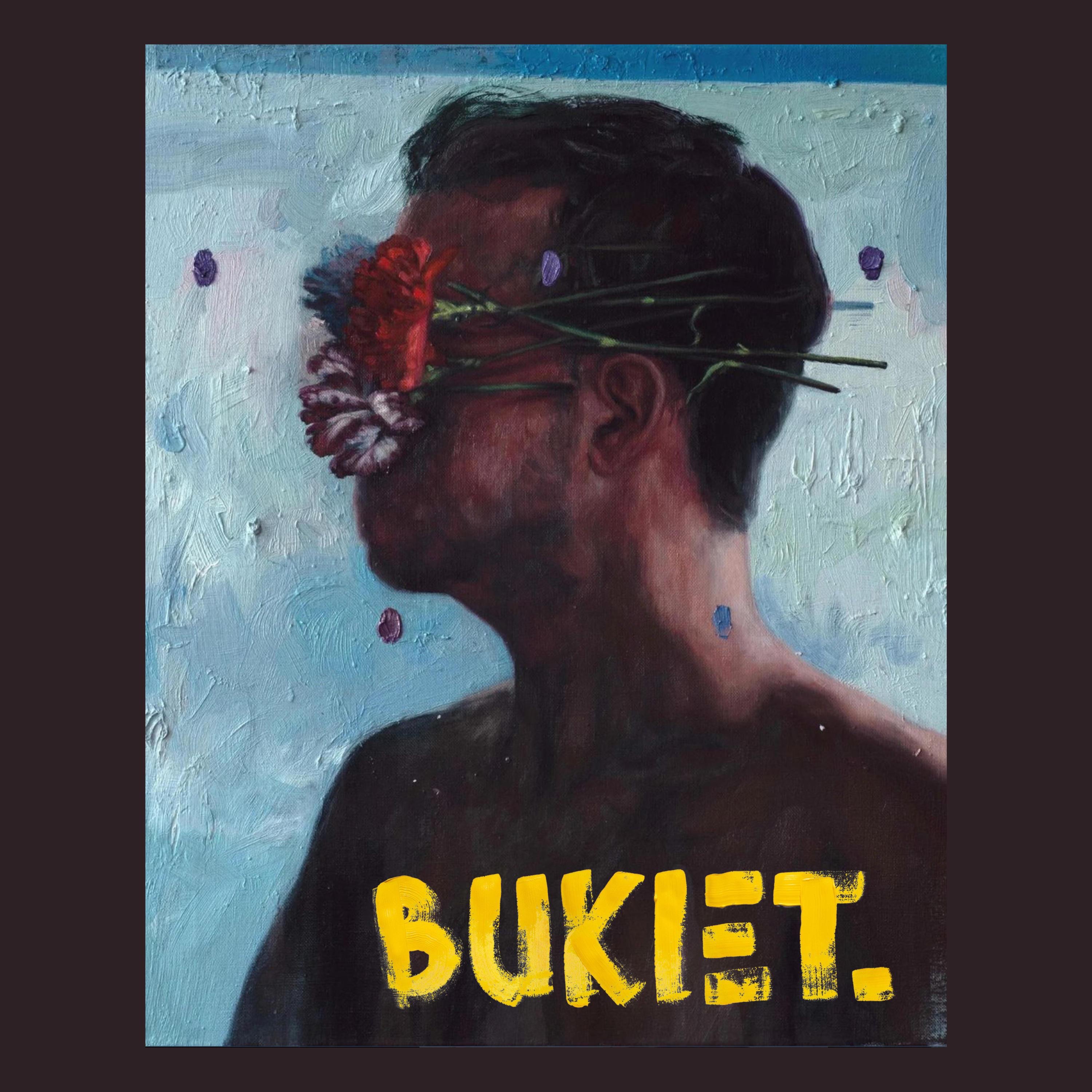 BUKIET.