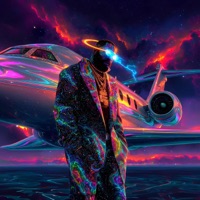 BOSS - Single - Enomer & LÄRJ