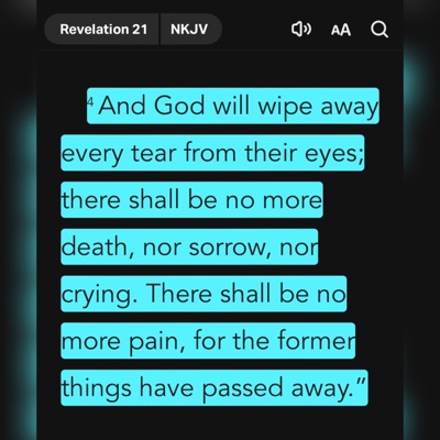 Kingdom Come - Single