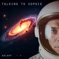 Galaxy
