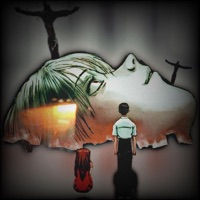 START OF THE END - Single - JC_WTF