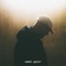 Äänet käskee (feat. FORRESTER & Kimi Hendrix) - Hans Väkevä & Äänet Käskee lyrics