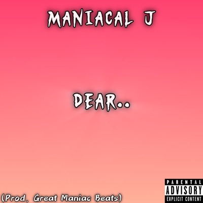 Dear.. - Single