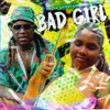 BAD GIRL