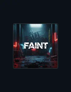 Listen to EpicSoundWaves, watch music videos, read bio, see tour dates & more!