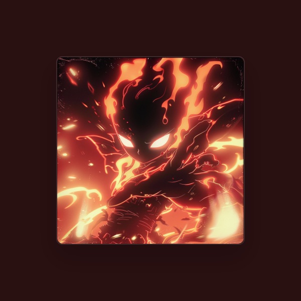Timbur2102's avatar