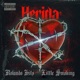 Herida Single