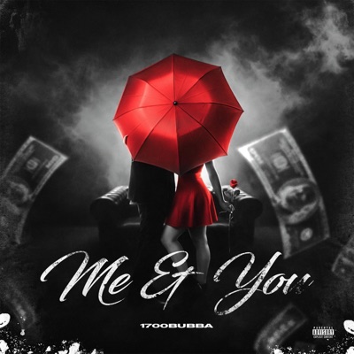 Me & You - Single