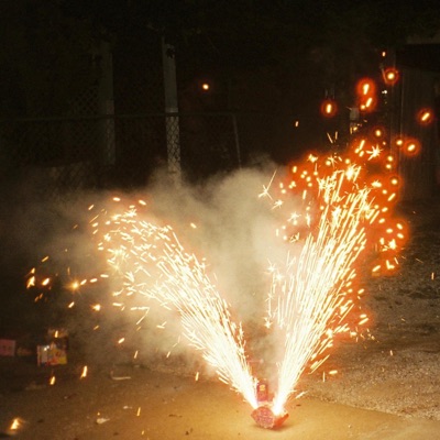 Take Our Time - Single