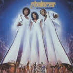 Shalamar - Inky Dinky Wang Dang Doo