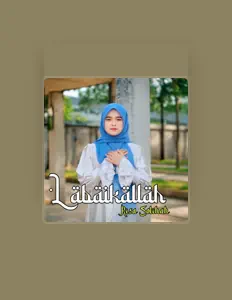 Listen to Risa Solihah, watch music videos, read bio, see tour dates & more!