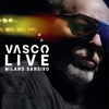 VASCO LIVE MILANO SANSIRO - Vasco Rossi