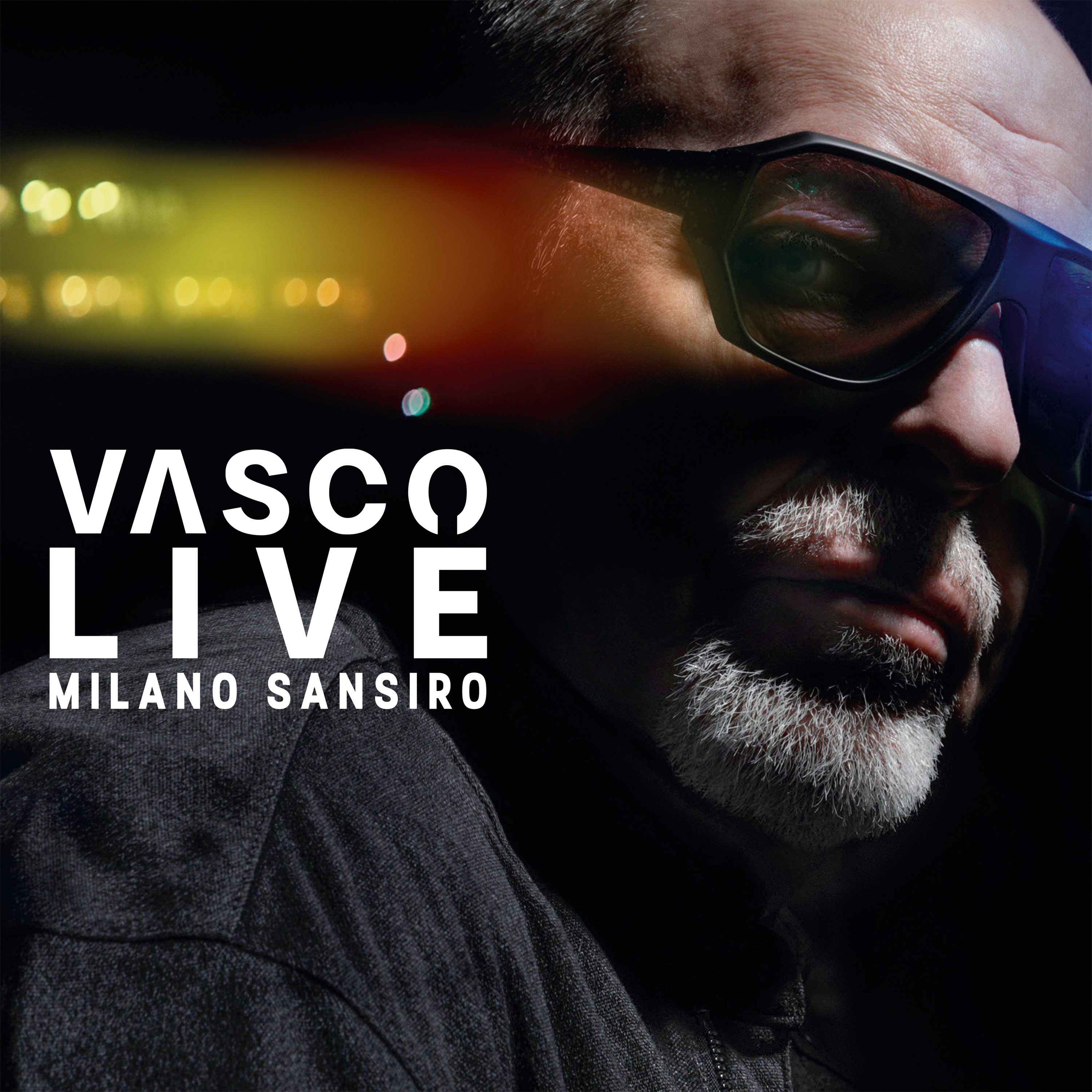 Vasco Rossi