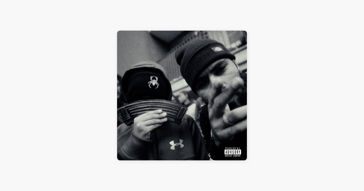 Coltellino (feat. Baby Gang) - ElGrandeToto
