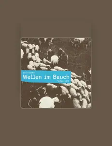 Paul Walke dinle, müzik videolarını izle, biyografisini oku, tur tarihlerini ve daha fazlasını gör!
