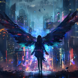 Around the World (La La La La La) [HYPERTECHNO]