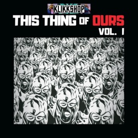 KONTROVERSER KLIKK KILLA Perverz