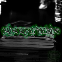 Cada Que Pierdo (Live) [feat. Limbo Lowfi, ELMC EVER & G Glock777] - Single - Ocean Haze