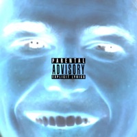 Int'l Broke Boys Anthem (how) - Single - Smoothie Lou