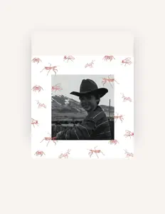 Listen to Undercover Friend, watch music videos, read bio, see tour dates & more!