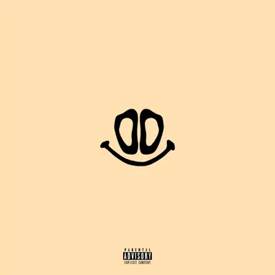 Listen to Perhaps - Single by Dann Dib & TwinTwo