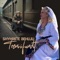 Shyhrete Behluli Treni i fundit Live - FM Production lyrics
