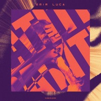 Patiti - Single - Emir Luca