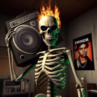 Top 10 (feat. prynce) - Single - Nokizzyd