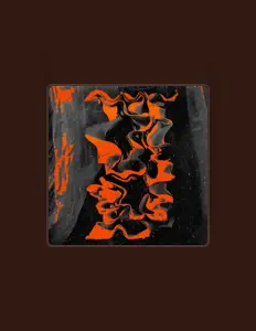 Listen to Escher, watch music videos, read bio, see tour dates & more!